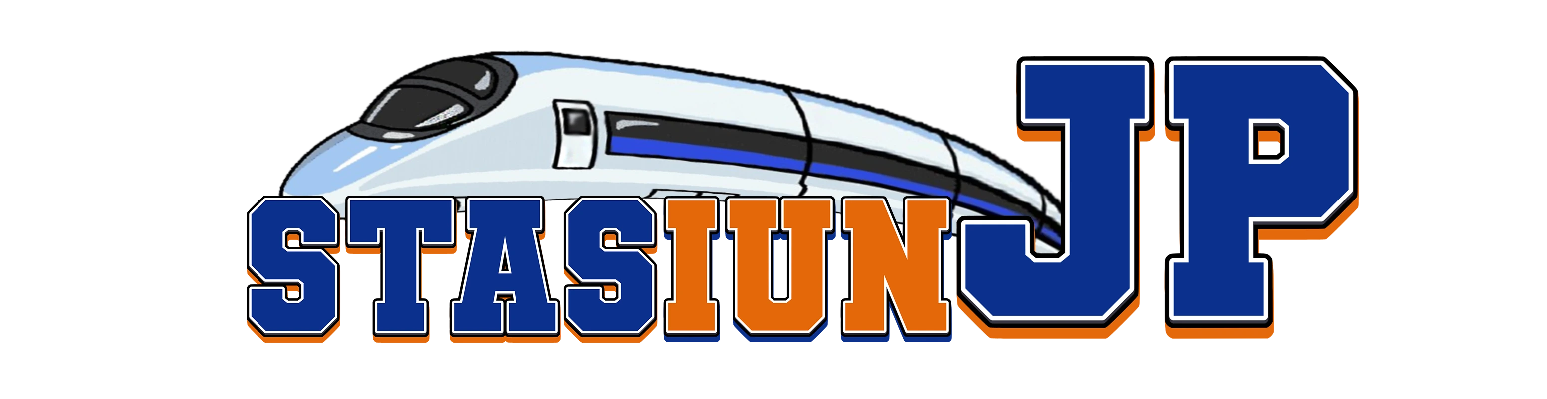 Stasiunjp